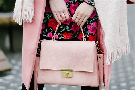 luxury handbags brands that are affordable